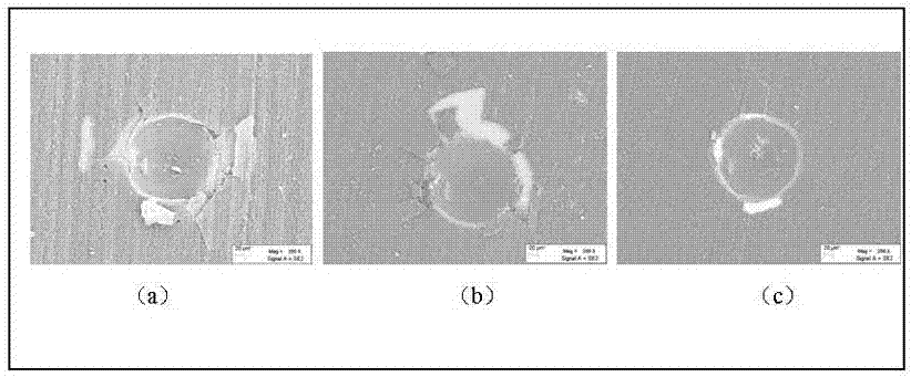 Preparation method of diamond coated cutting tool