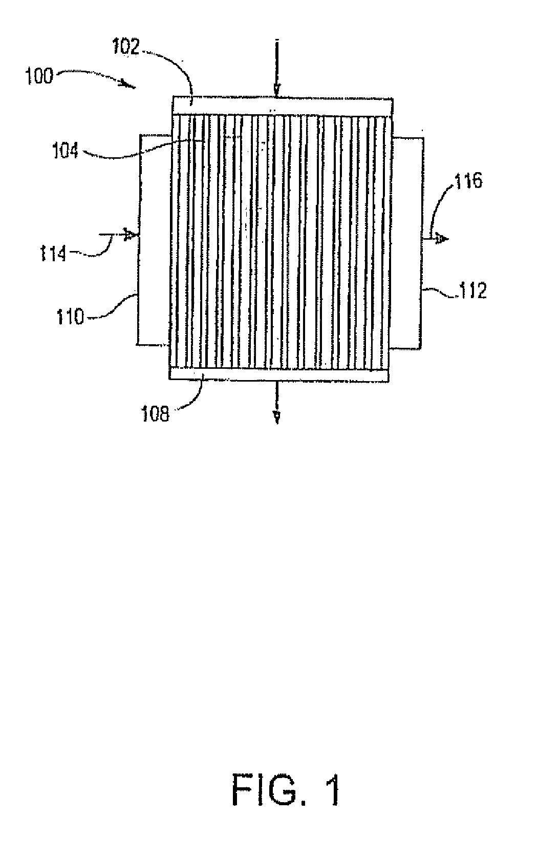 Method Of Installing An Epoxidation Catalyst In A Reactor, A Method Of Preparing An Epoxidation Catalyst, An Epoxidation Catalyst, A Process For The Preparation Of An Olefin Oxide Or A Chemical Derivable From An Olefin Oxide, And A Reactor Suitable For Such A Process