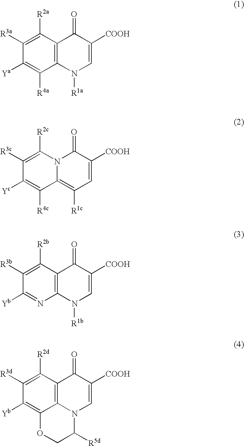 Pharmaceutical composition