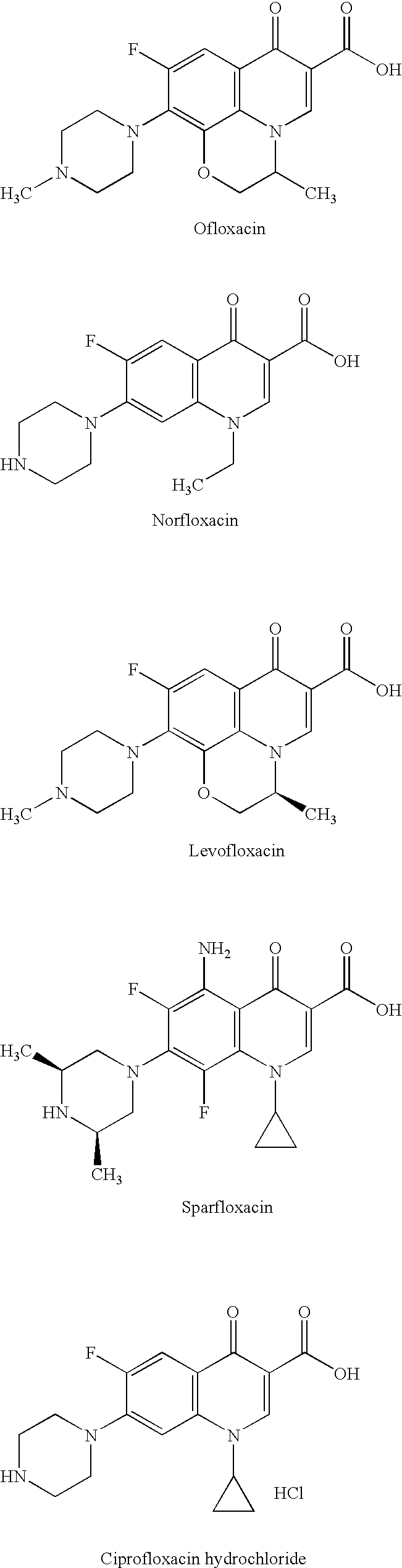 Pharmaceutical composition