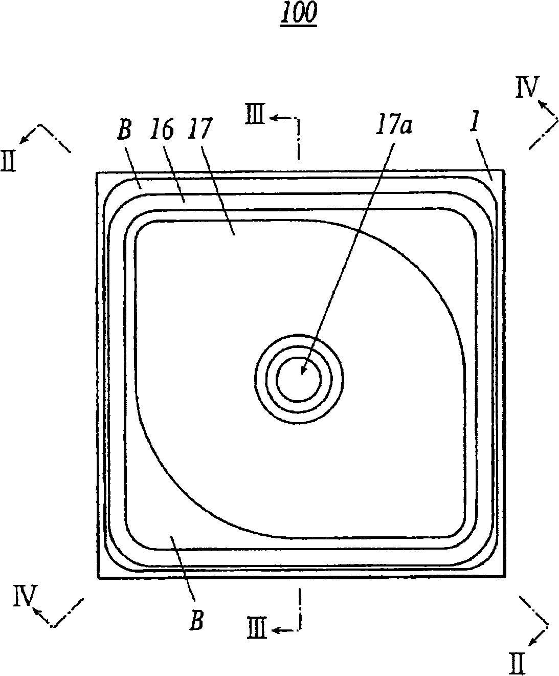 Imaging device