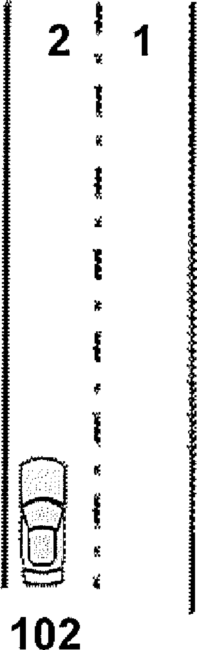 Systems and methods for precise sub-lane vehicle positioning