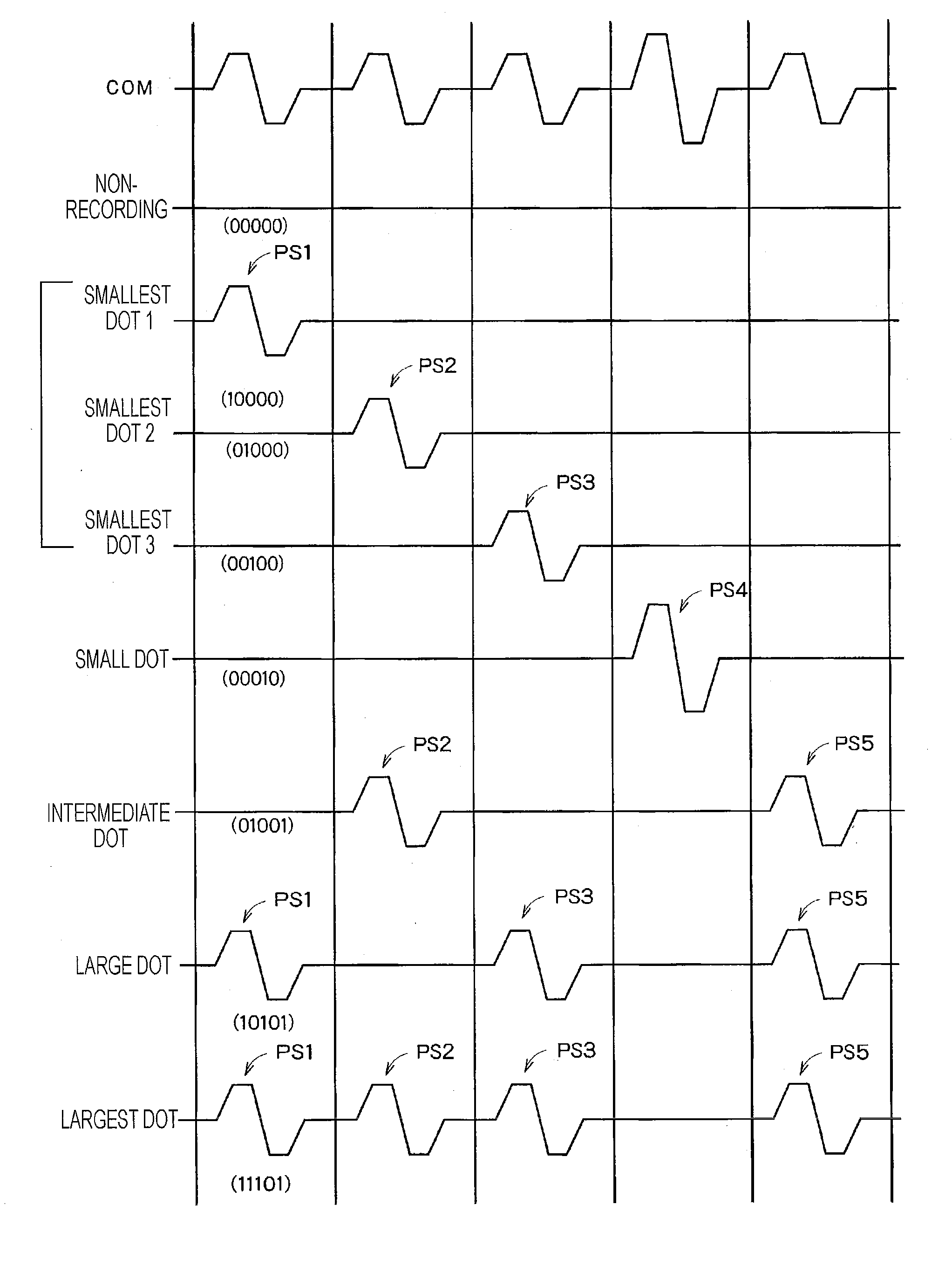 Liquid-jet apparatus