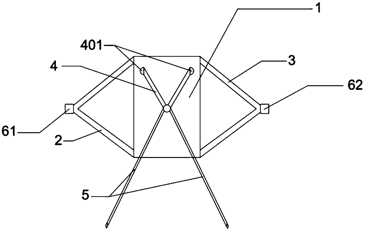 Infant sleep protection apparatus