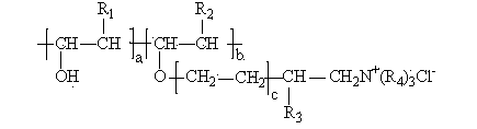 Polycarboxylate superplasticizer composition and application thereof