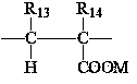 Polycarboxylate superplasticizer composition and application thereof