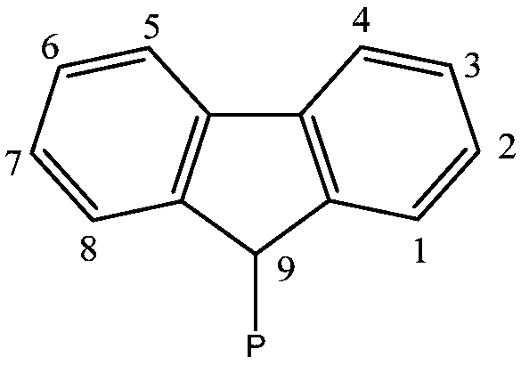 Preformed catalytic system comprising a rare-earth metallocene