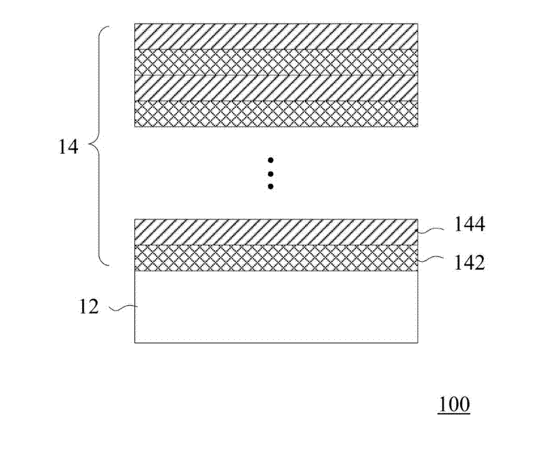 Hard coating and preparation method thereof