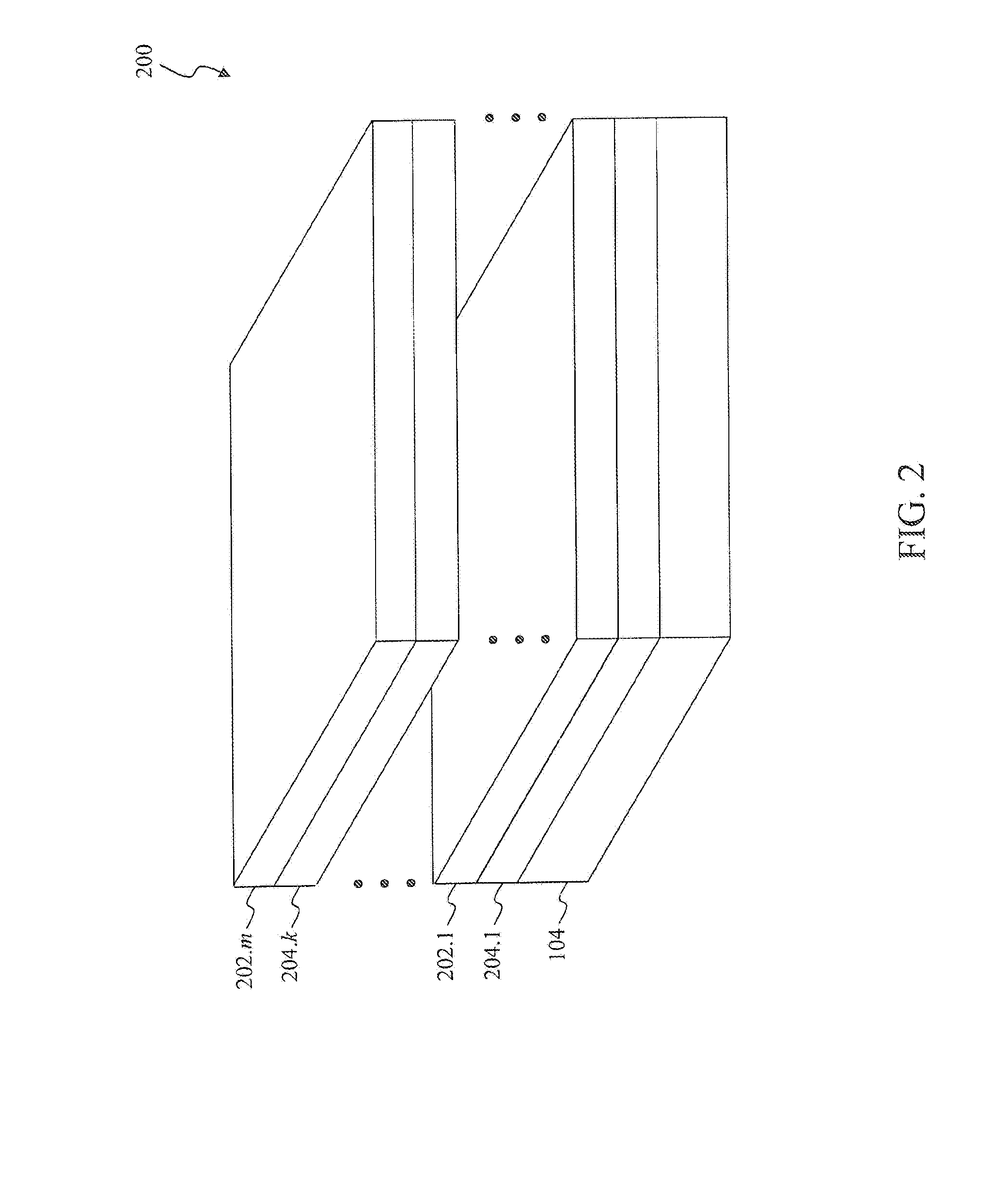 Digital-To-Analog Converter Using Nonlinear Capacitance Compensation