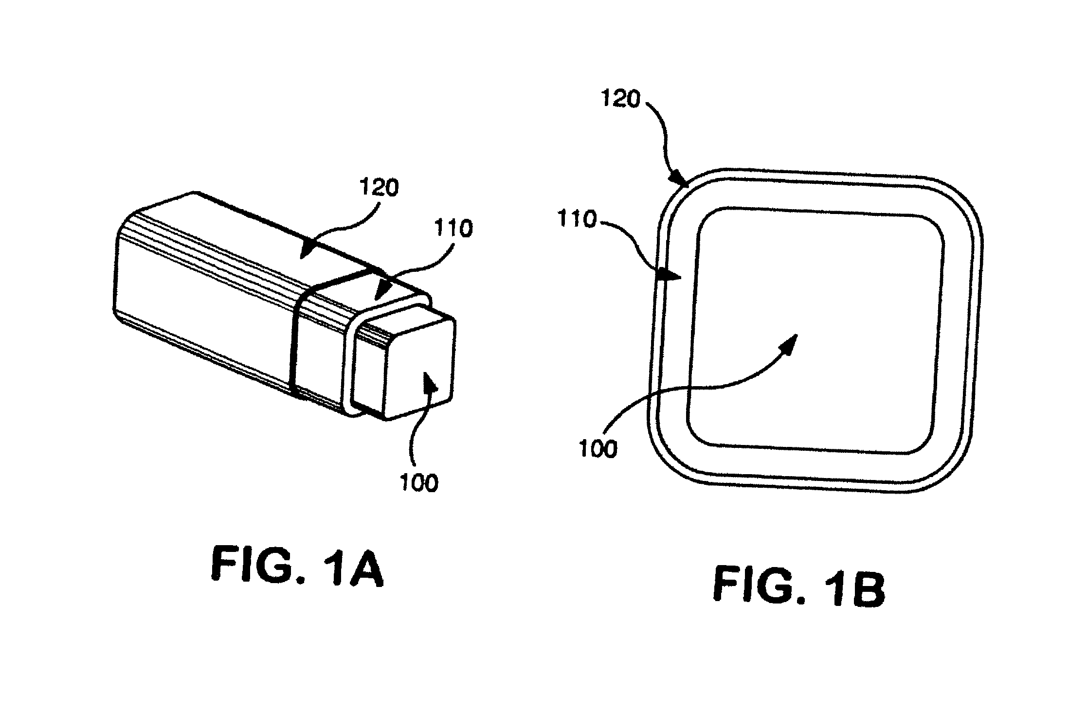 Progenitor endothelial cell capturing with a drug eluting implantable medical device