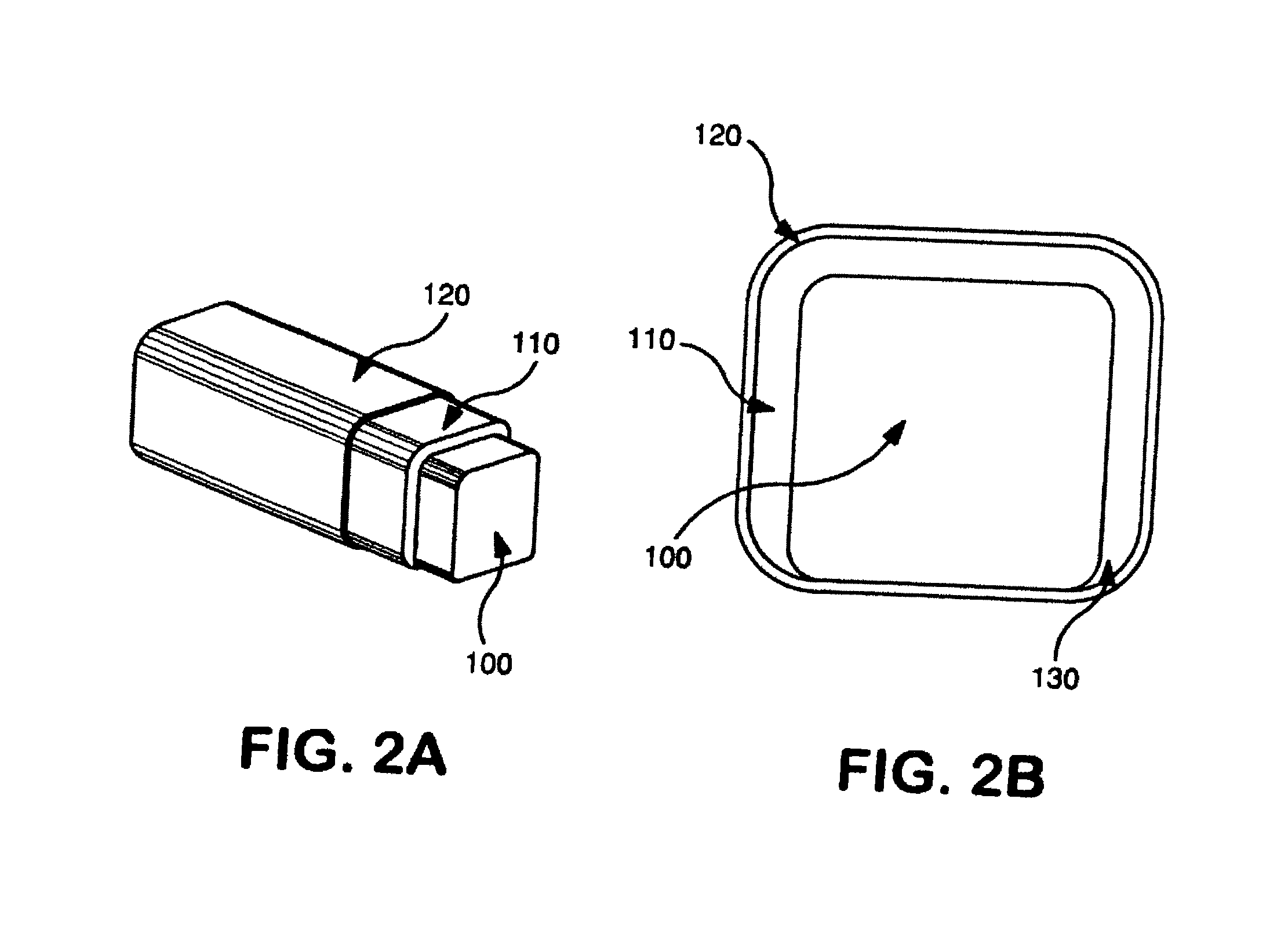 Progenitor endothelial cell capturing with a drug eluting implantable medical device