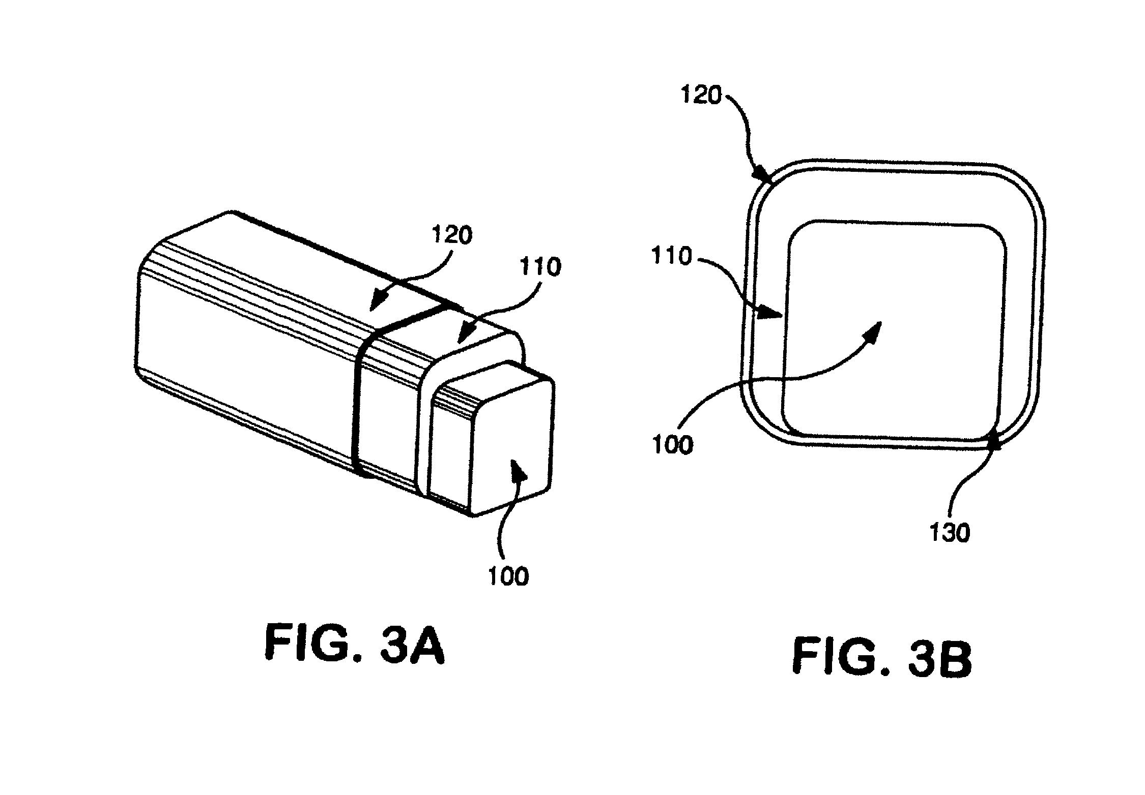 Progenitor endothelial cell capturing with a drug eluting implantable medical device