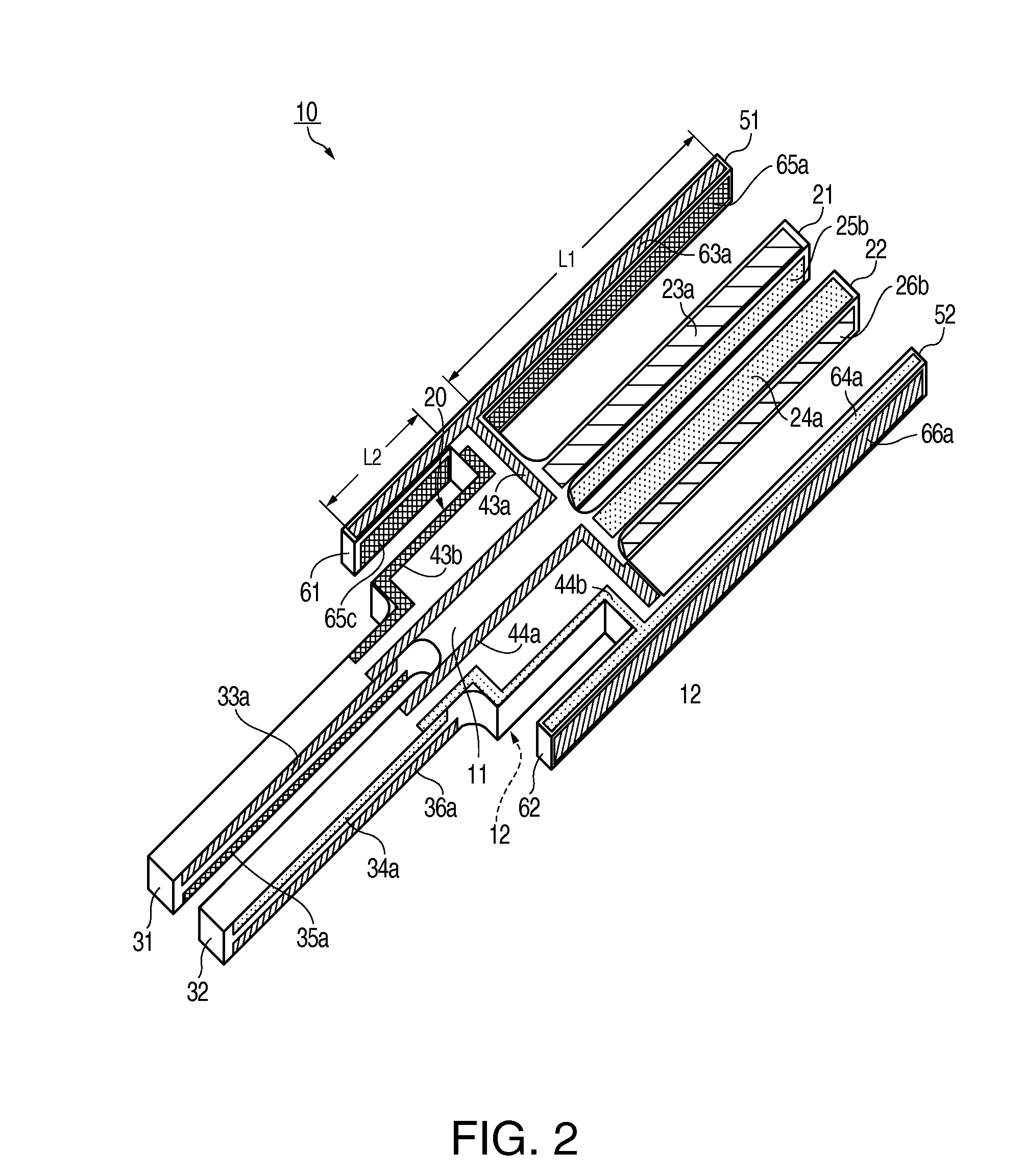 Vibrator element, manufacturing method of vibrator element, sensor unit, and electronic apparatus