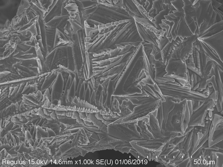 A kind of preparation method of inorganic non-noble metal Ni-doped Cu-based bifunctional electrocatalyst