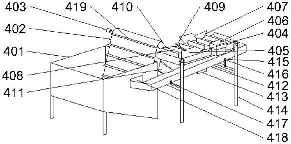 Water-resistant epoxy sealant based on low cost