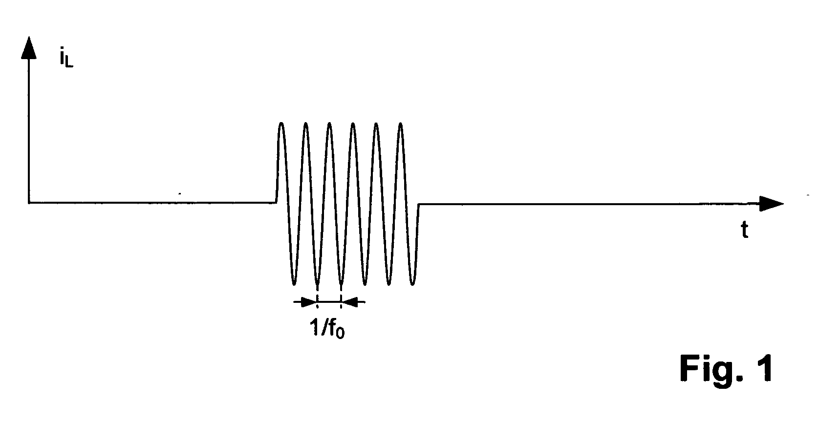 Tubular capacitor with variable capacitance and dielectrically elongated inner electrode for NMR applications