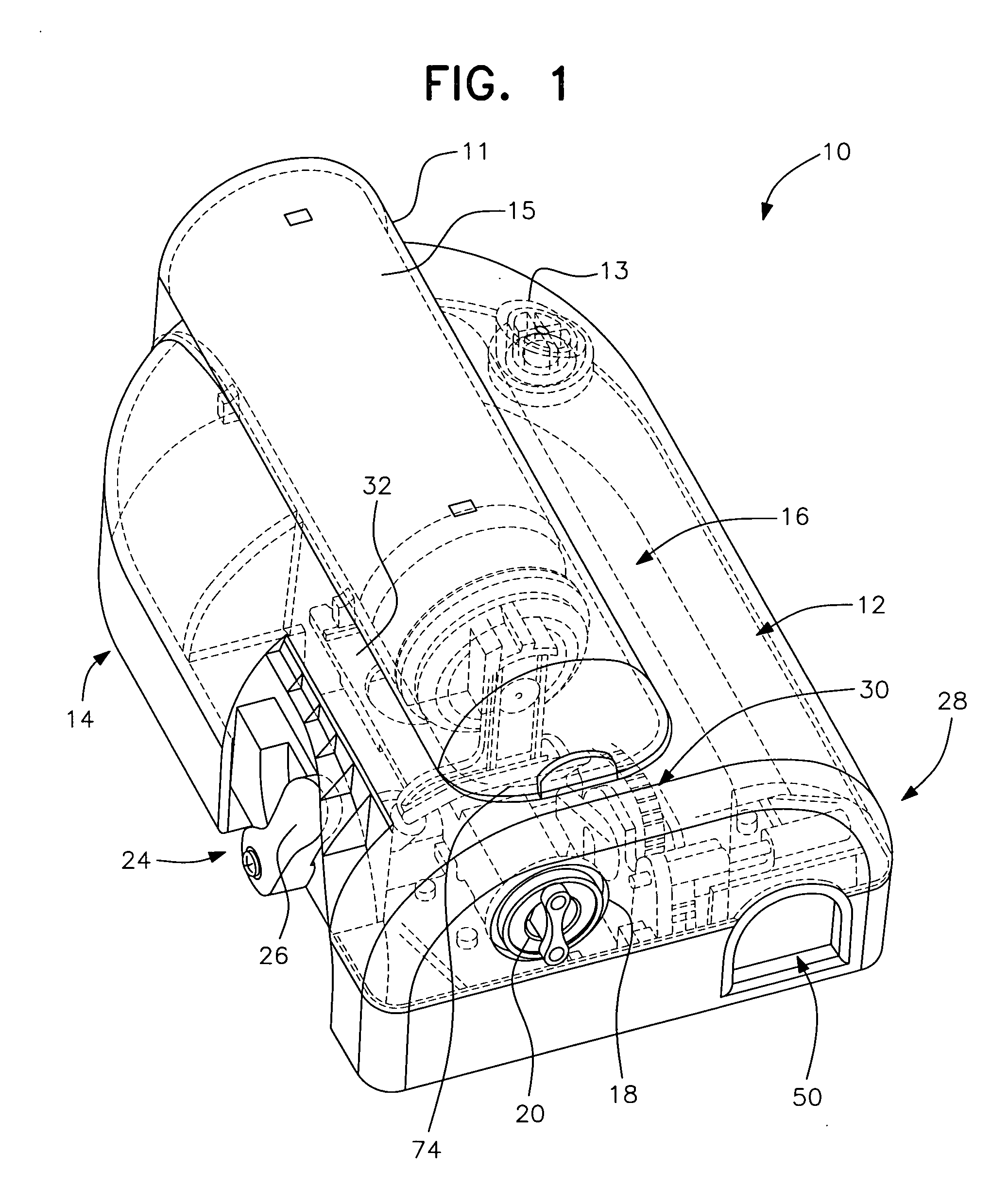 Single use hermetically sealing mousetrap with internal carbon dioxide killing mechanism