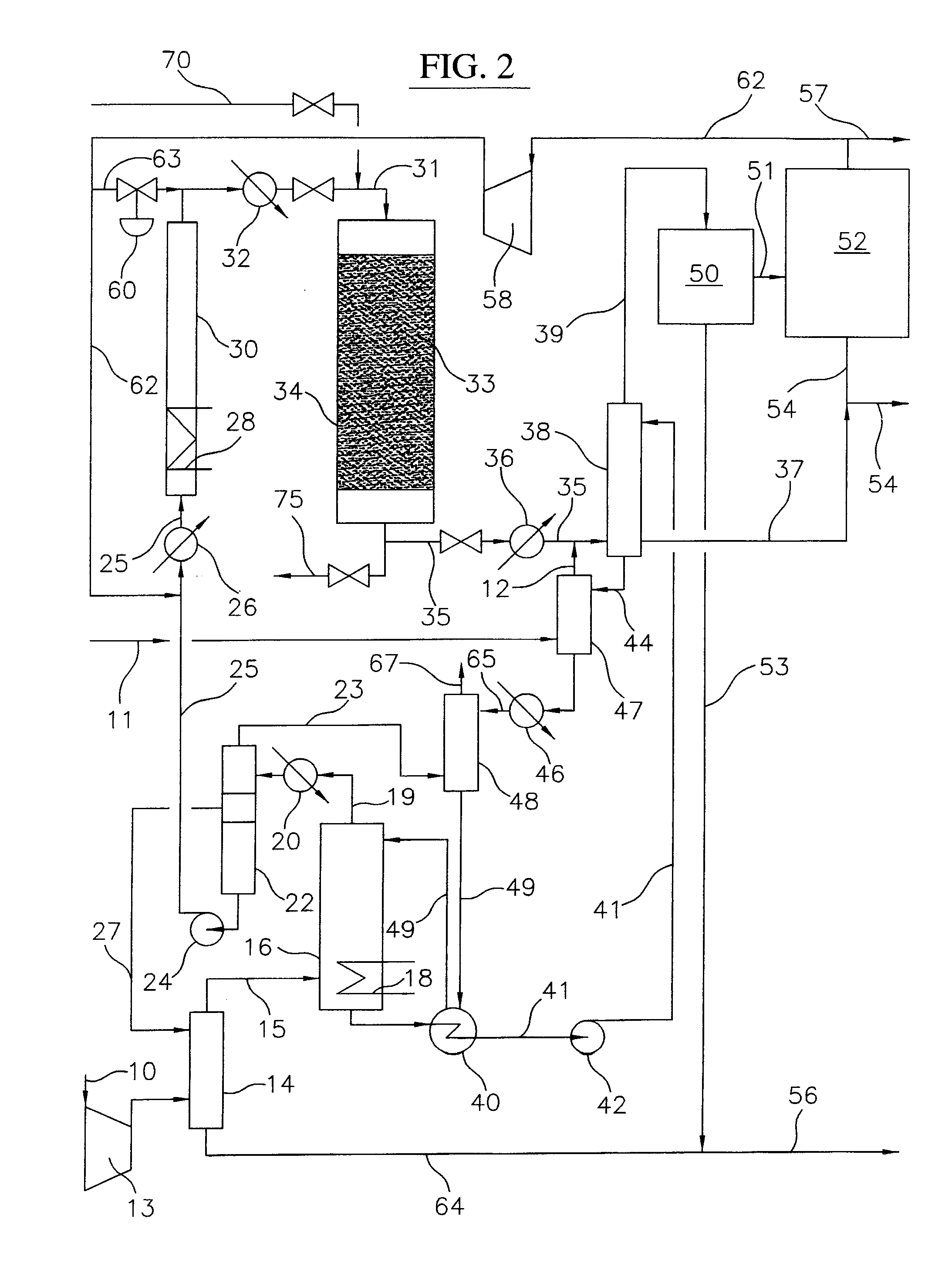 Processes for converting gaseous alkanes to liquid hydrocarbons