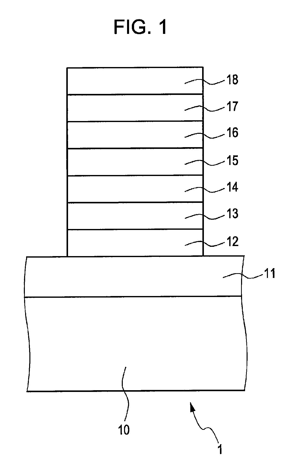 GaN-based semiconductor light-emitting device, light illuminator, image display planar light source device, and liquid crystal display assembly