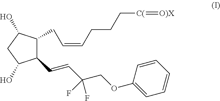 Methods and compositions for reducing body fat and adipocytes