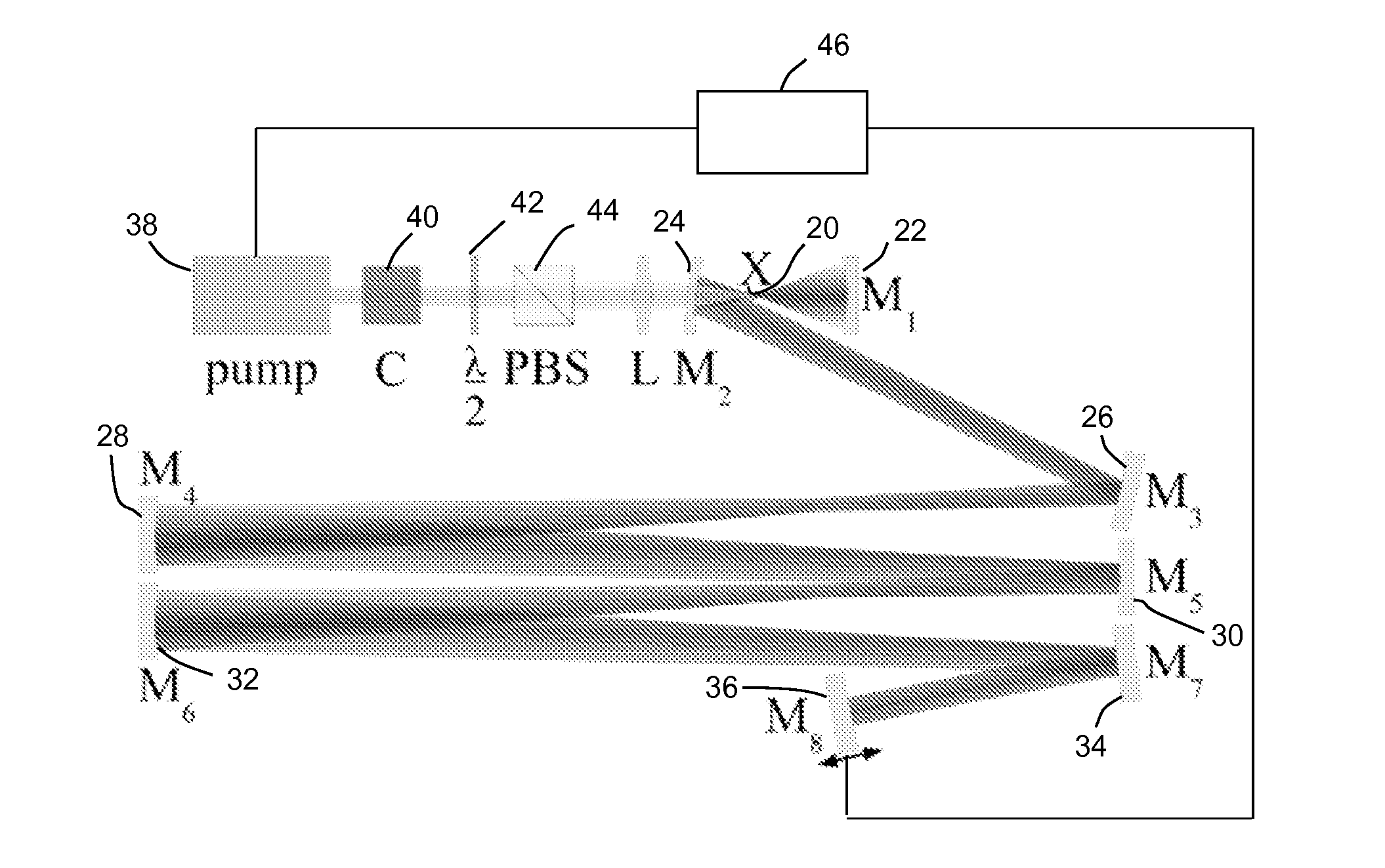 Optical apparatus