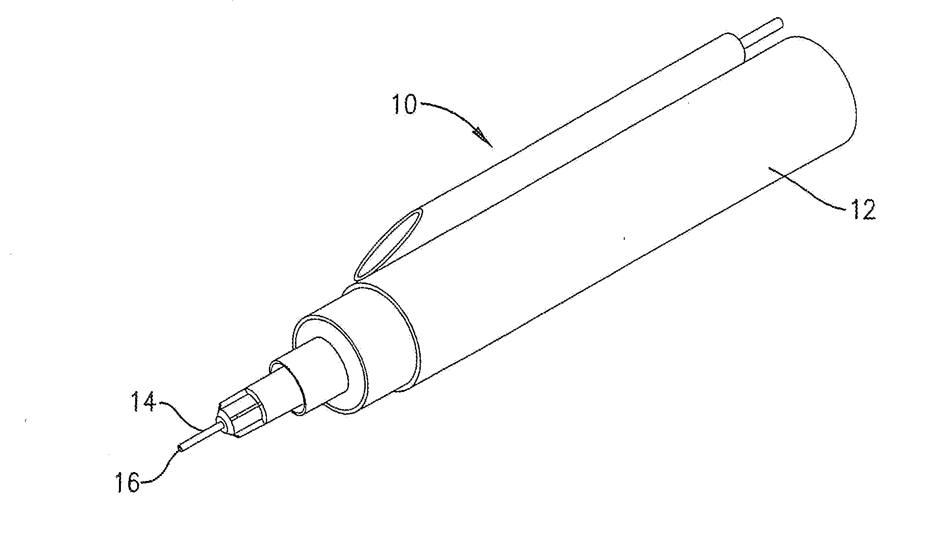 Confectionery composition and methods of using the same for decorating