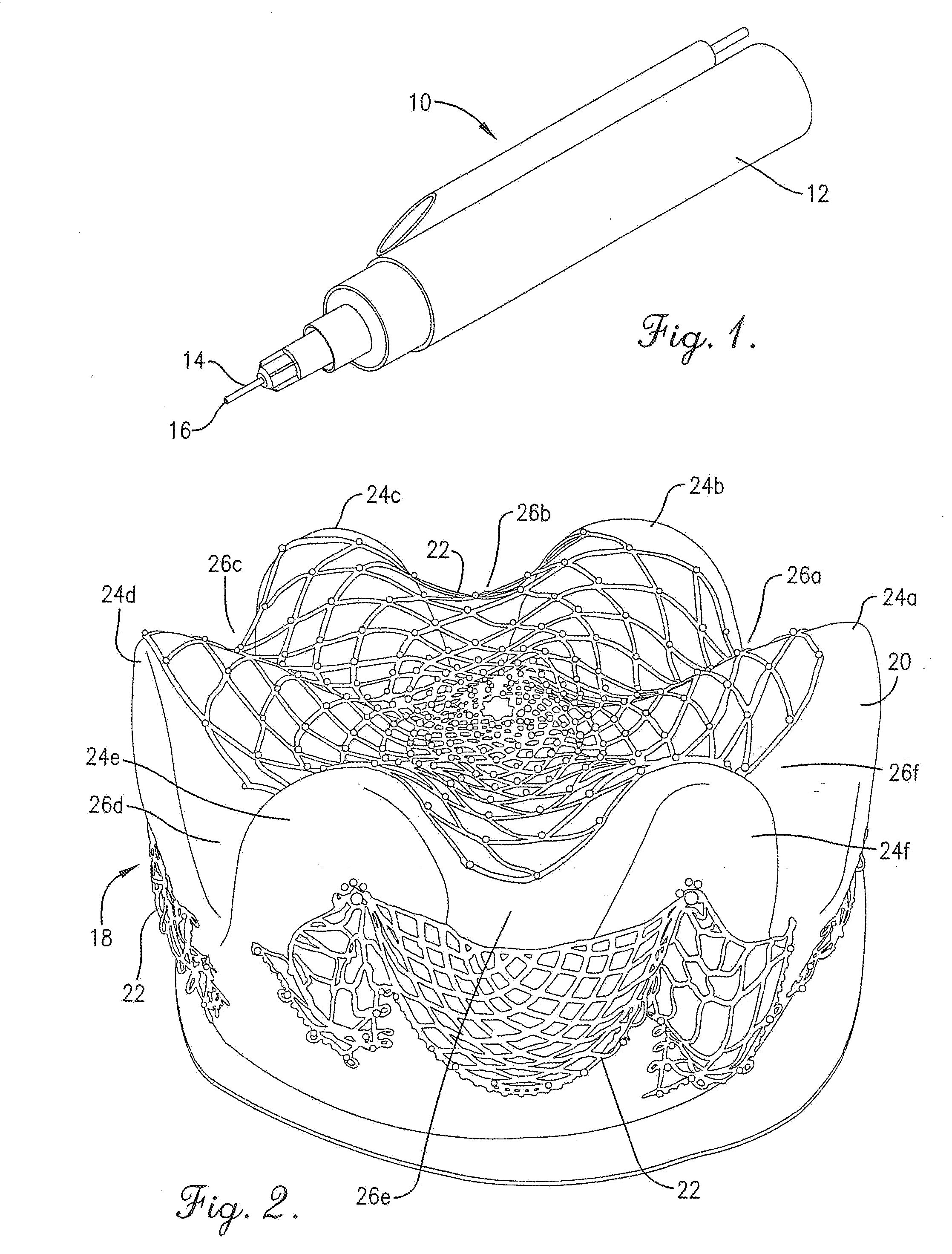 Confectionery composition and methods of using the same for decorating