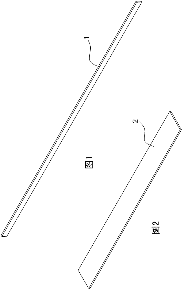 Production method of anti-sand sieve tube