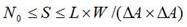 Group target detection method based on electromagnetic scattering characteristics and topological configuration