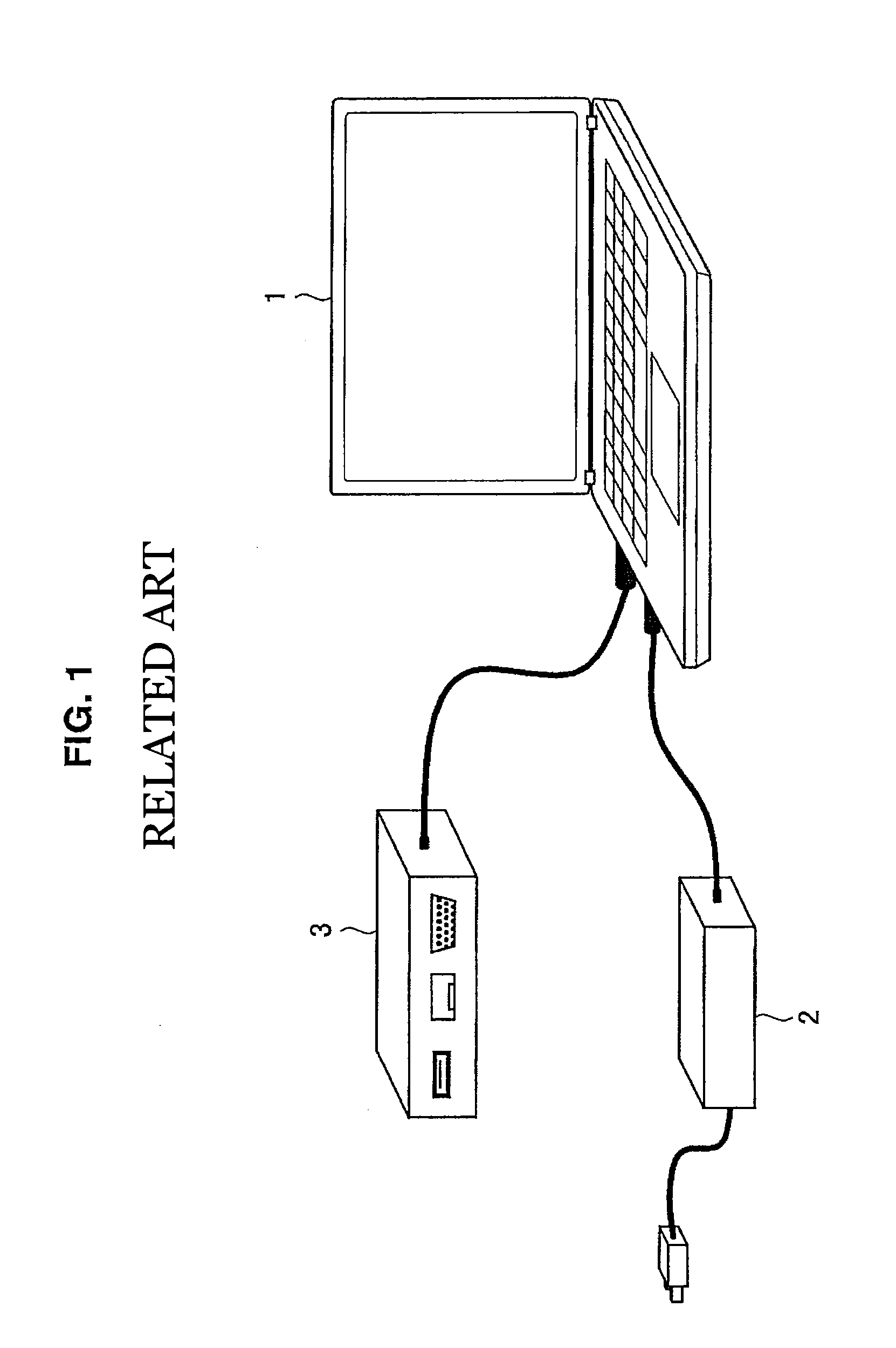 Signal transmission system, interface device, and signal transmission method for superimposing a data signal on an electric power line