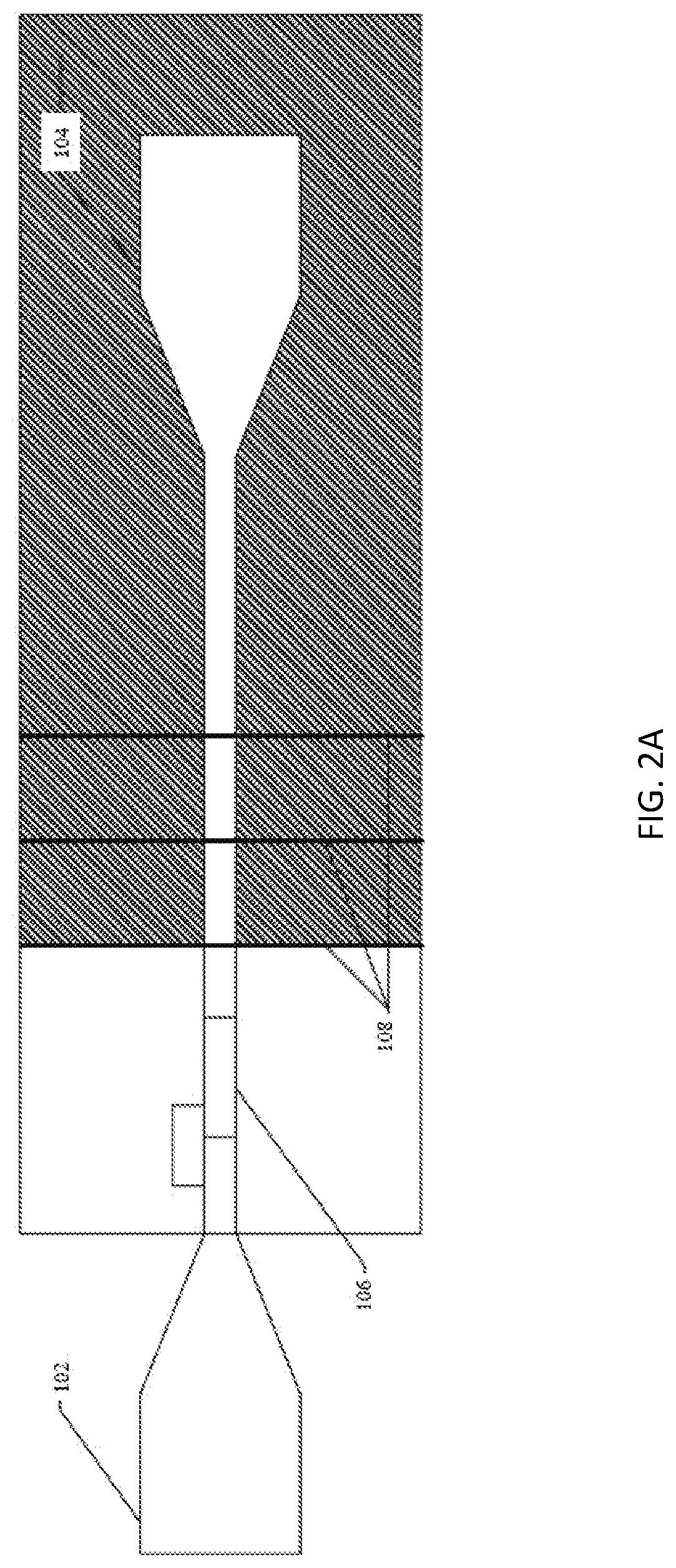 Integrated system for optimal extraction of head-driven tidal energy with minimal or no adverse environmental effects