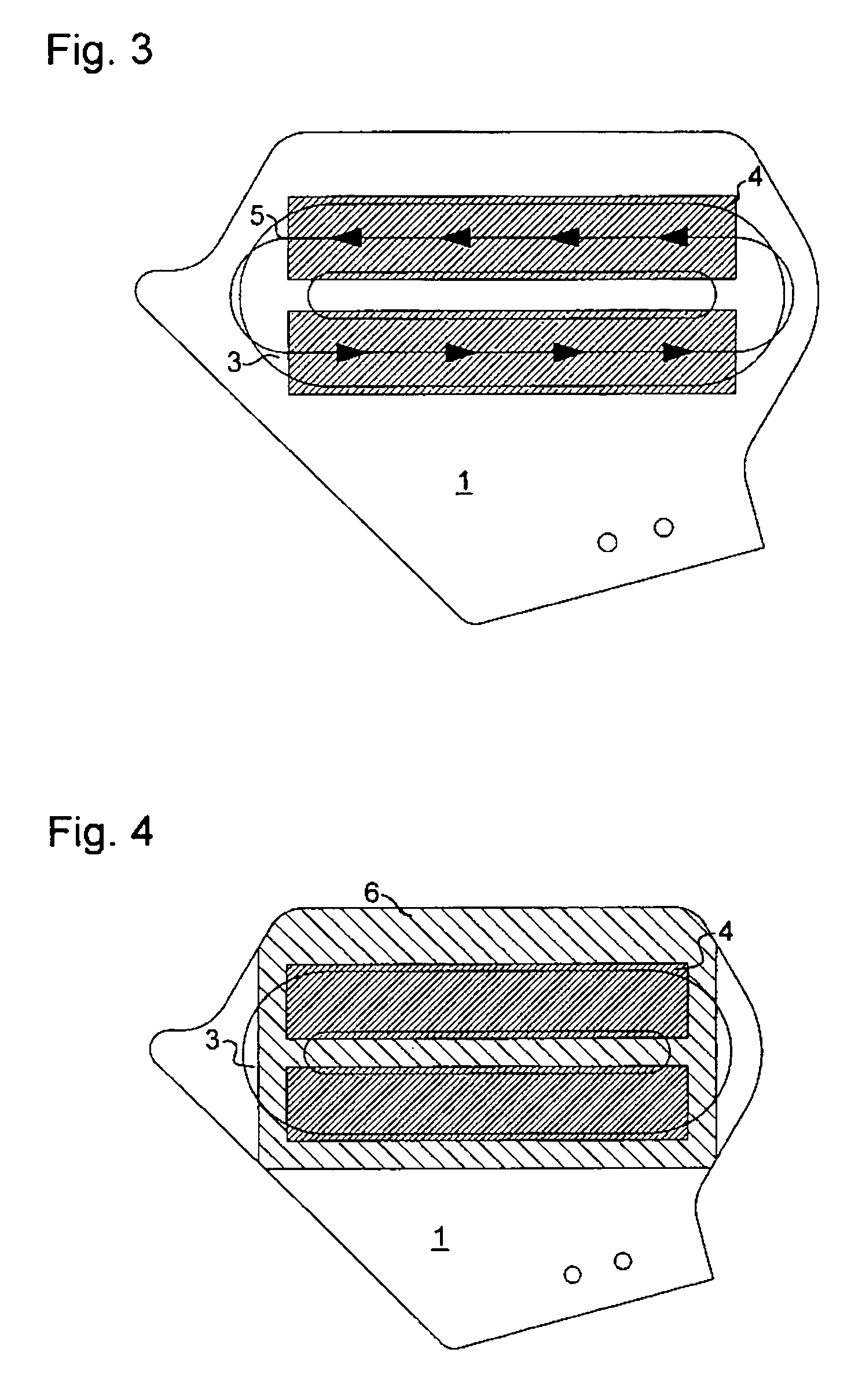 Lithographic actuator mechanism, lithographic apparatus, and device manufacturing method