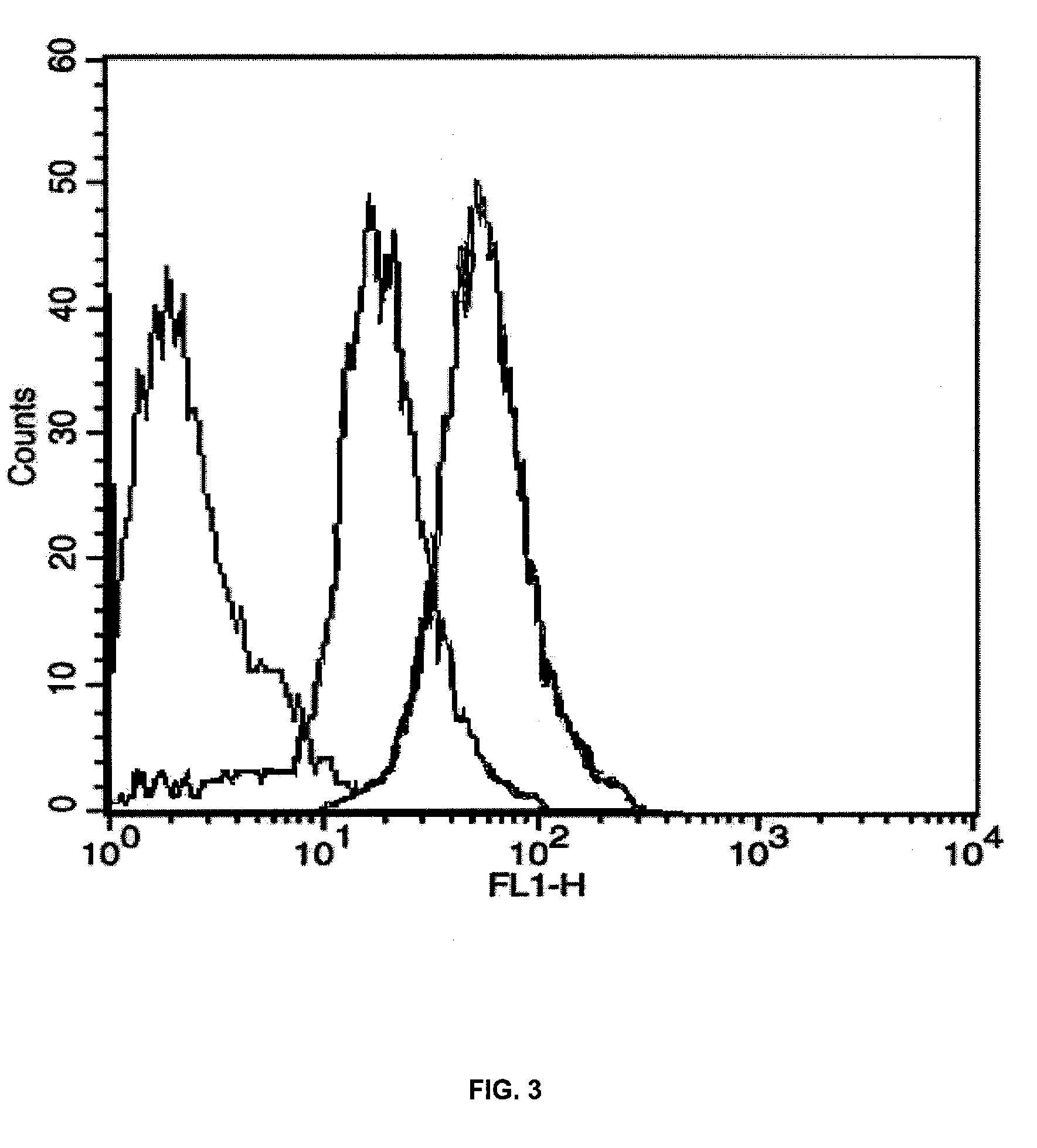 1-phenylalcoxy-2-beta-phenylethyl derivatives as p-glycoprotein (p-gp) inhibitors useful in drug resistance events