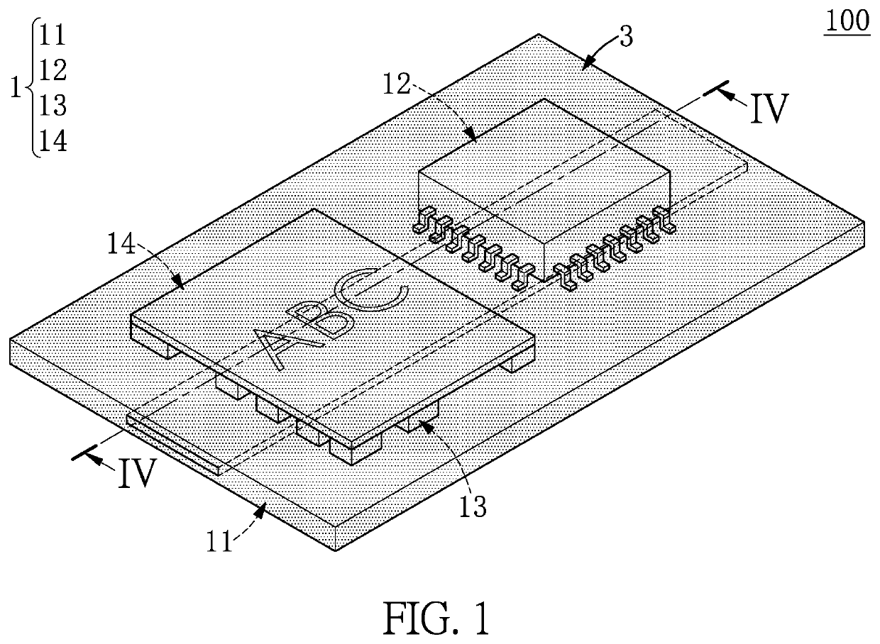 Wireless communication device