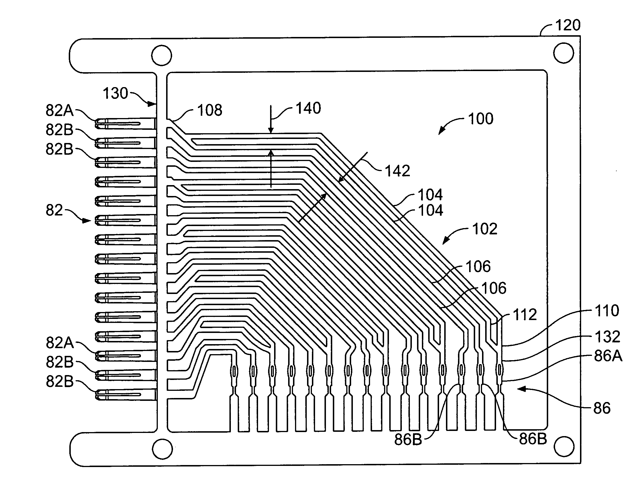 Electrical connector