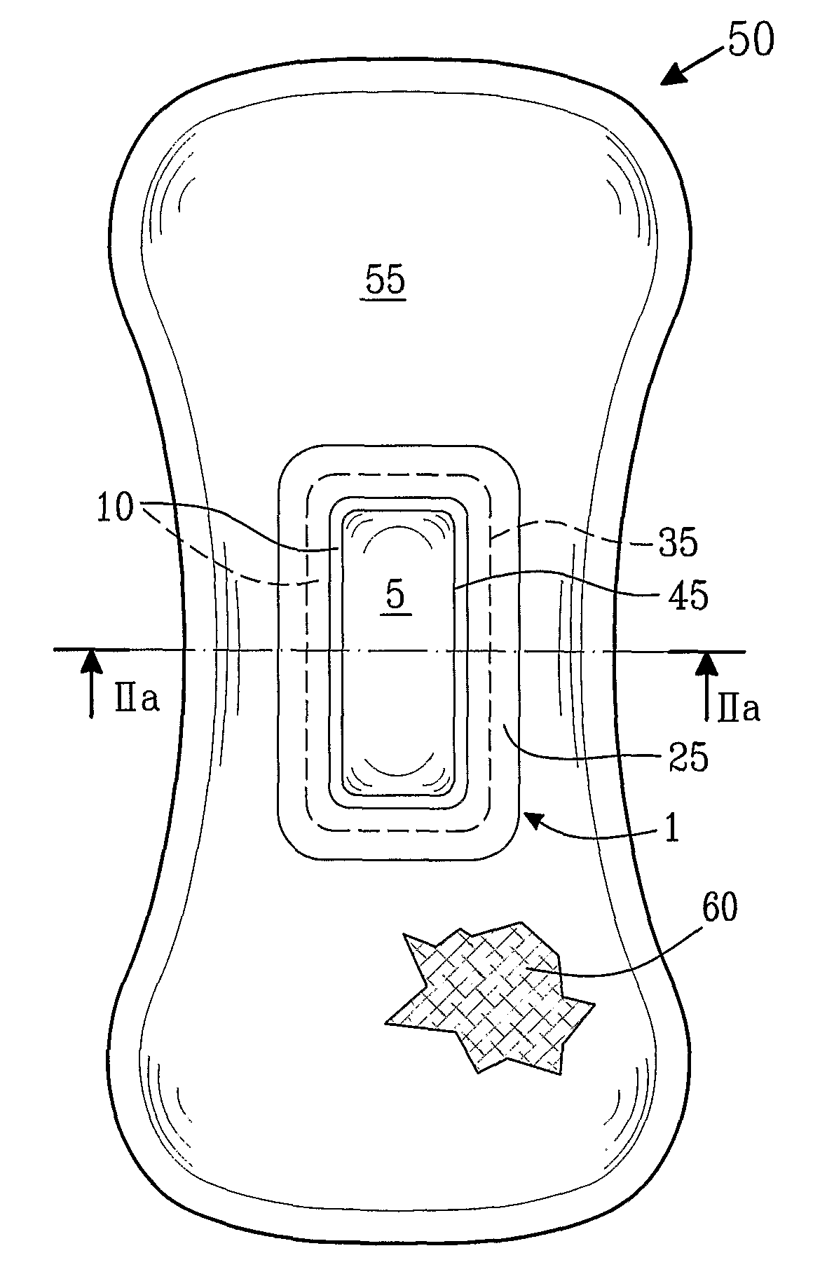 Delivery device