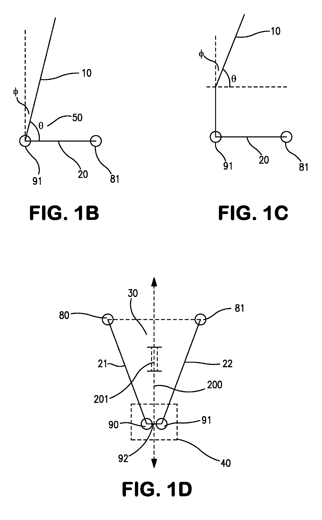 Devices for mobility assistance and infusion management