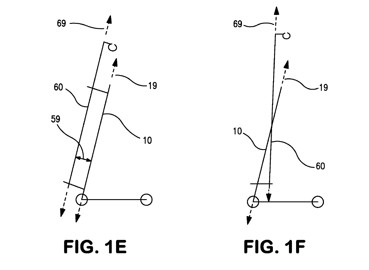 Devices for mobility assistance and infusion management