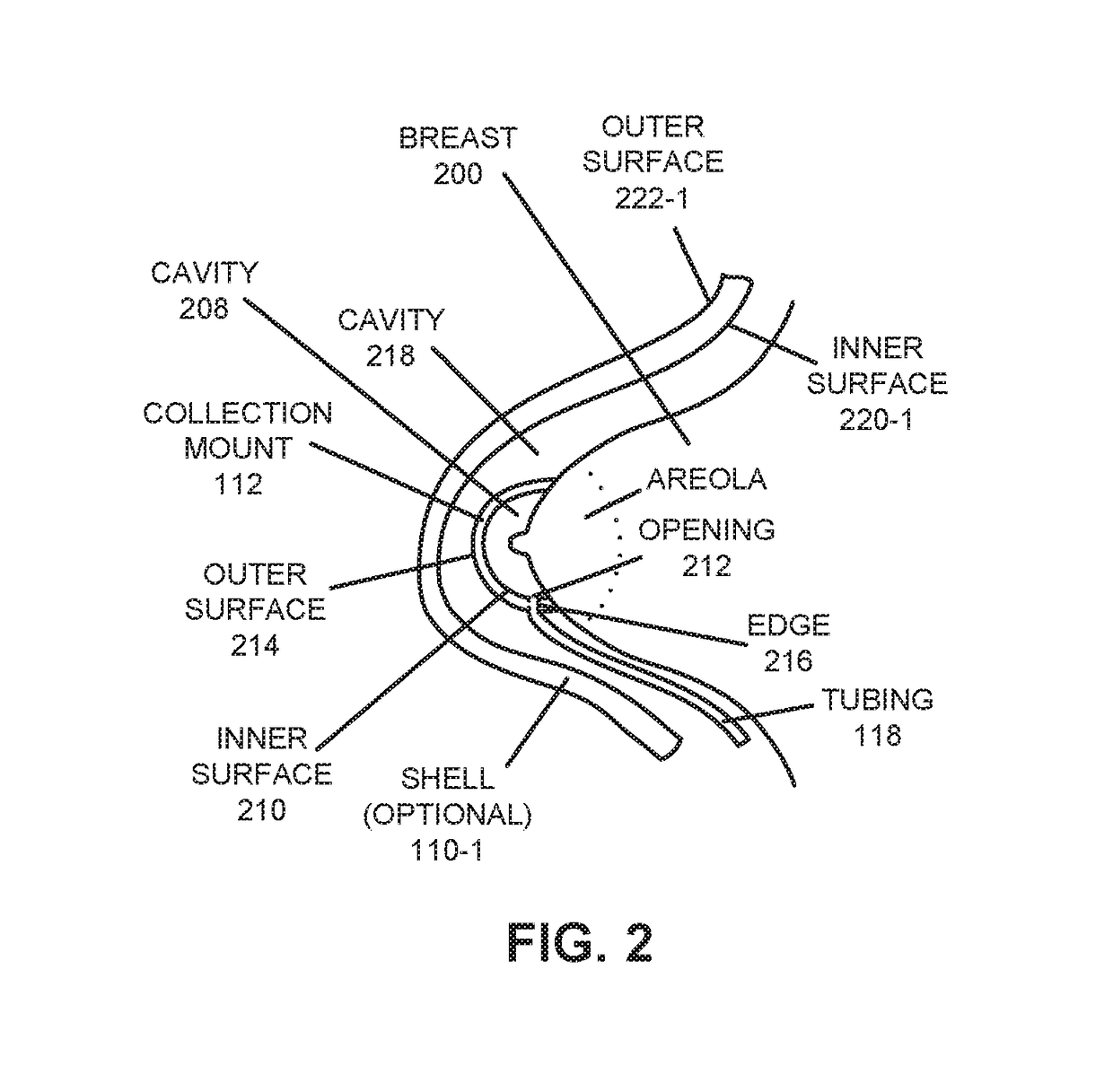 Synchronizing breast pumping with infant feeding