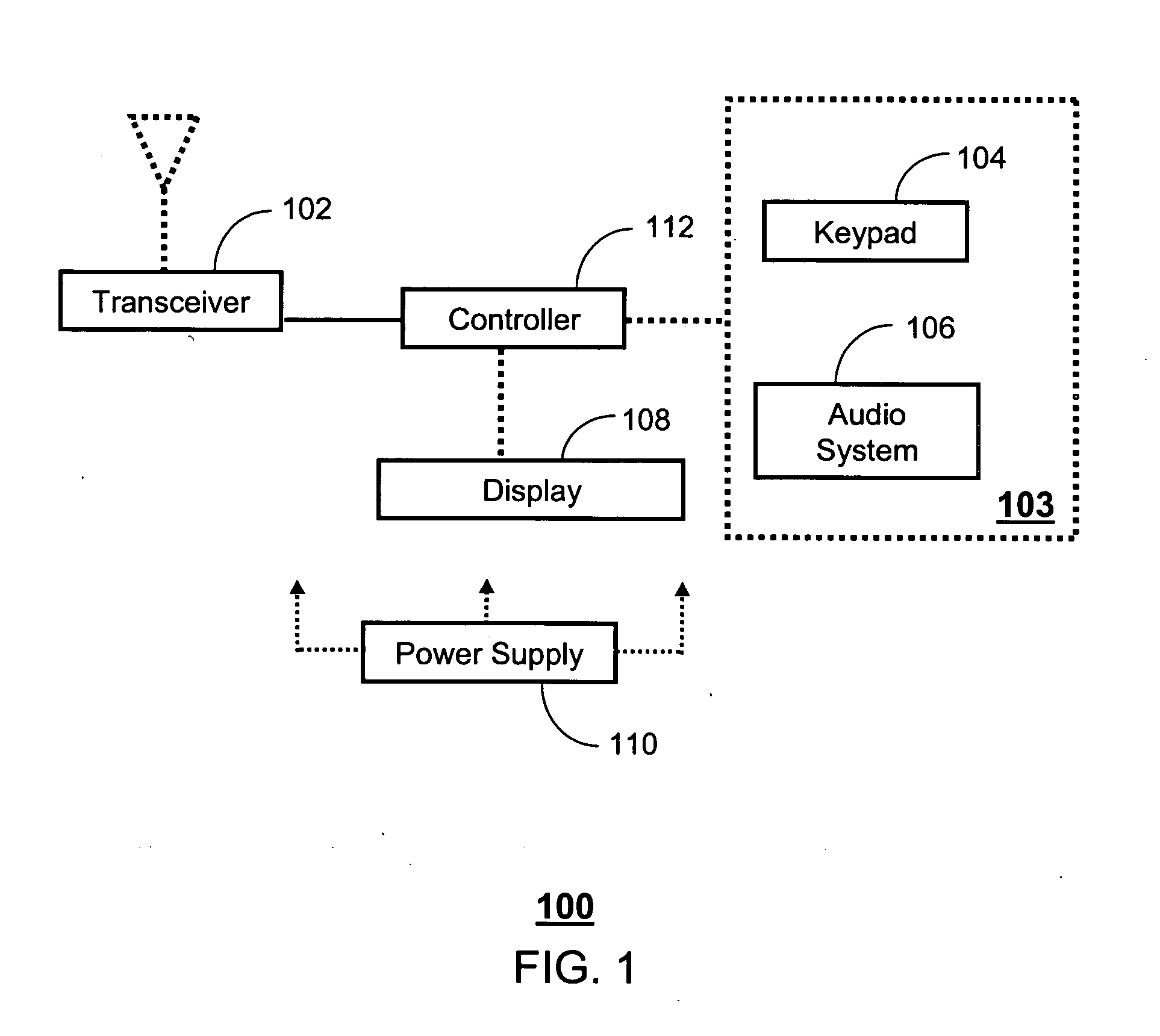 Method for linking communication channels of disparate access technologies in a selective call unit