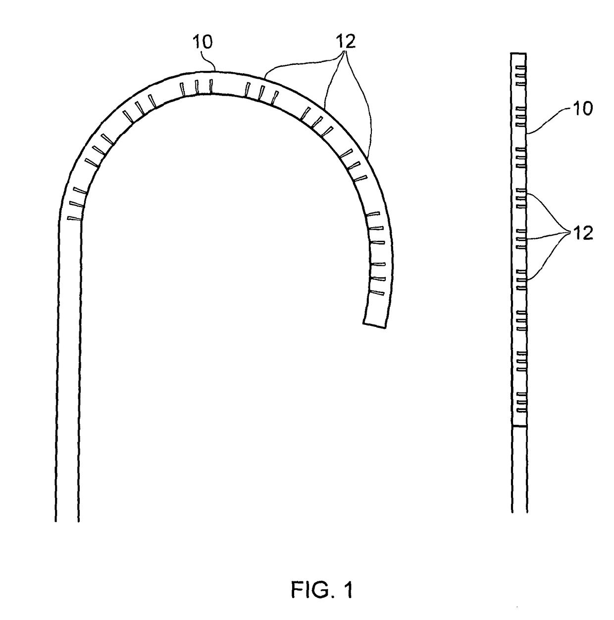 Continuum manipulator