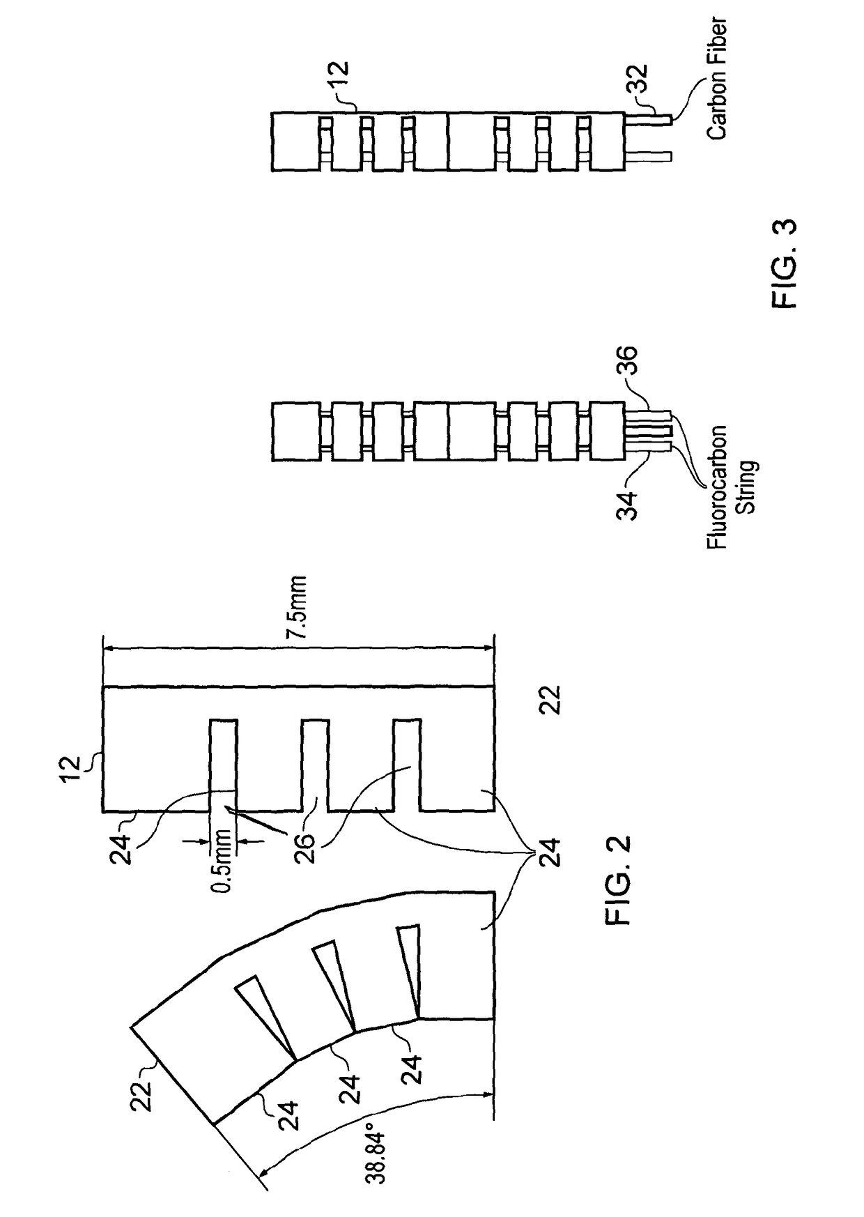 Continuum manipulator