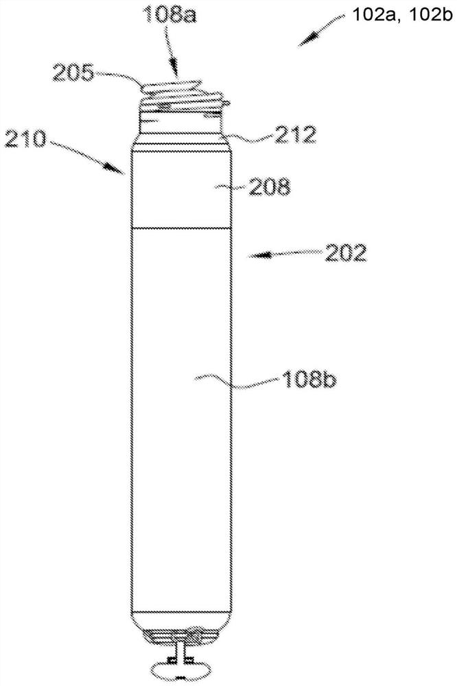 Reducing false messages and their effects in multi-chamber leadless pacemaker systems and other IMD systems