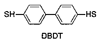 Particles, preparation method thereof, and quantum dot light-emitting diode