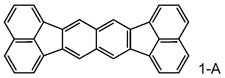 Organic compound, organic light-emitting device, and image display device