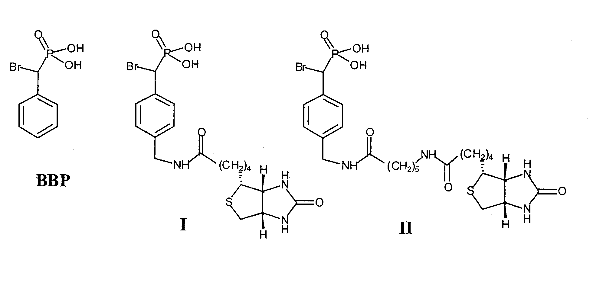 Activity-based probes for protein tyrosine phosphatases