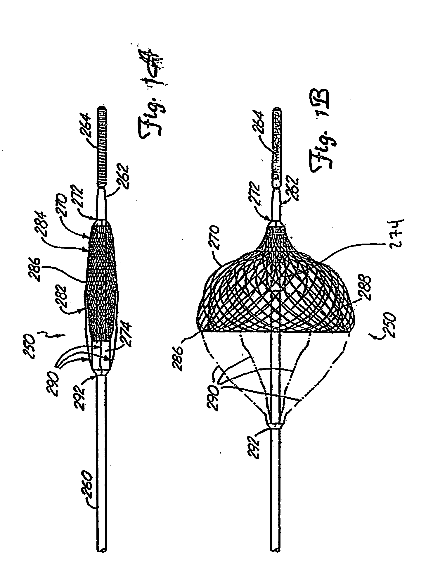 Minimally invasive medical device deployment and retrieval system