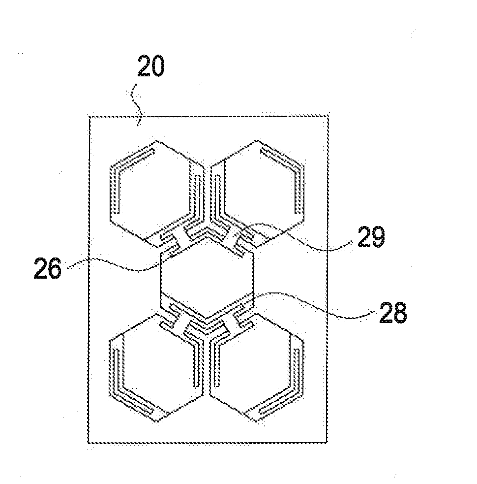 Light-emitting device