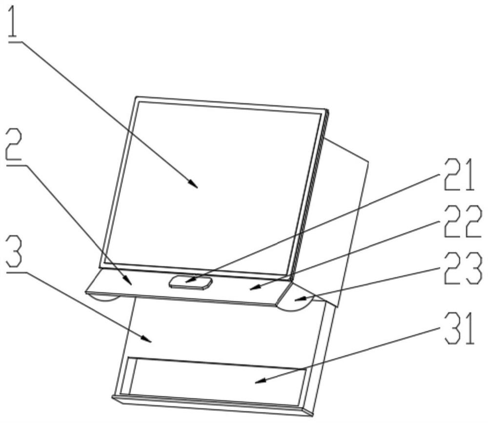 Range hood with turnover lifting mechanism and control method thereof