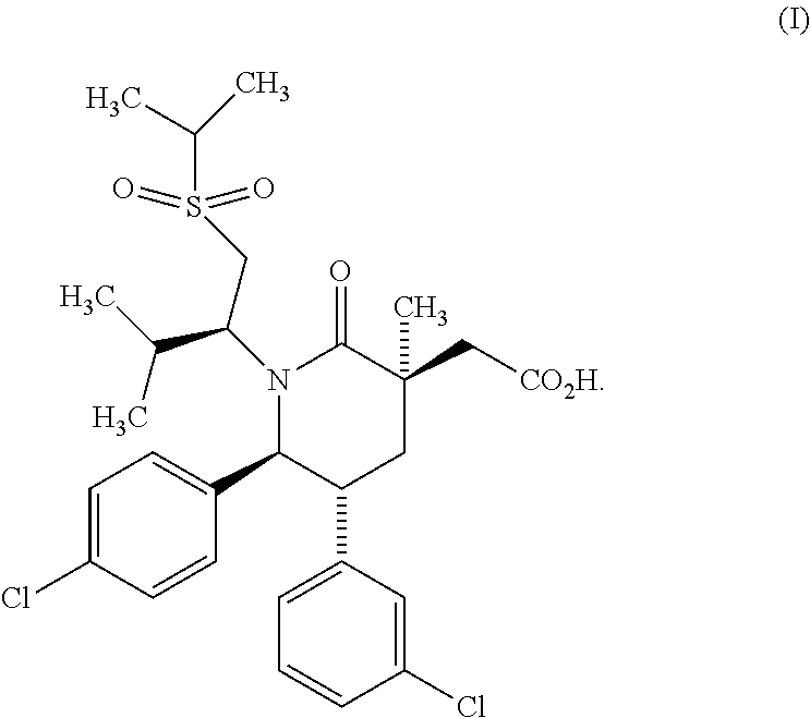 Methods of Treating Myeloproliferative Neoplasms